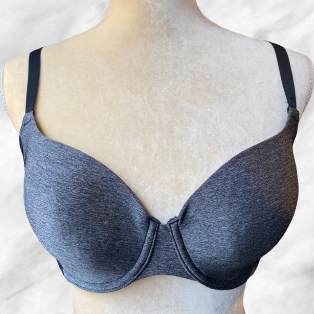 La SENZA Sexy Tease Full Coverage Bra